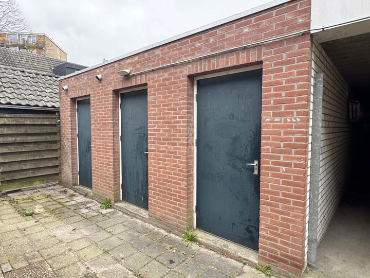 Foto 28 van Schoolstraat 33