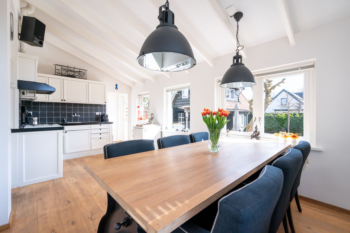 Foto 4 van Bartelsweg 26