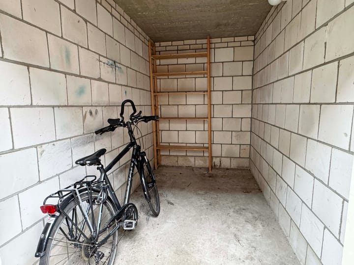 Foto 29 van Schoolstraat 33