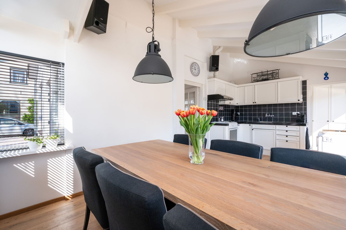 Foto 5 van Bartelsweg 26