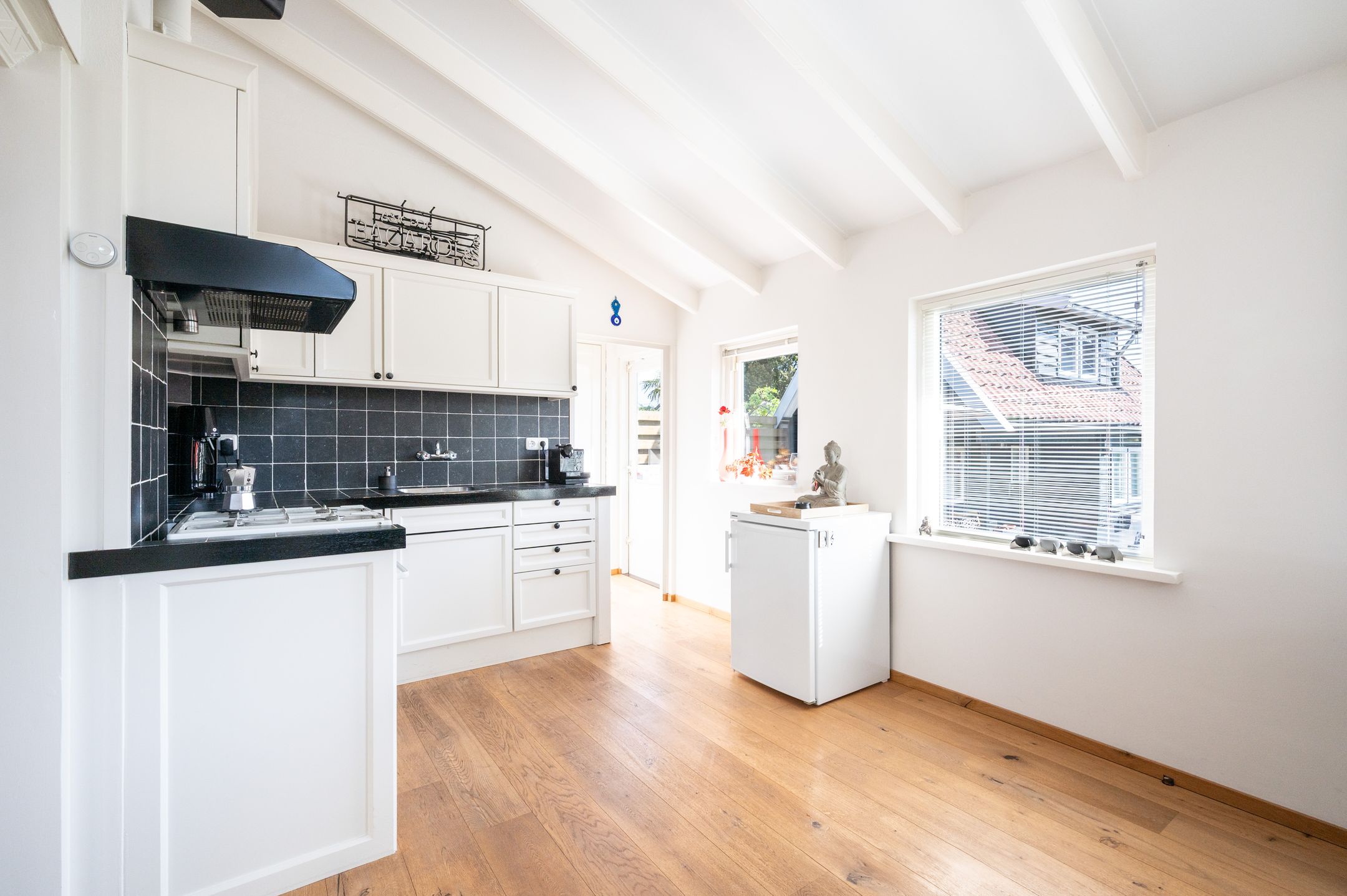 Foto 6 van Bartelsweg 26