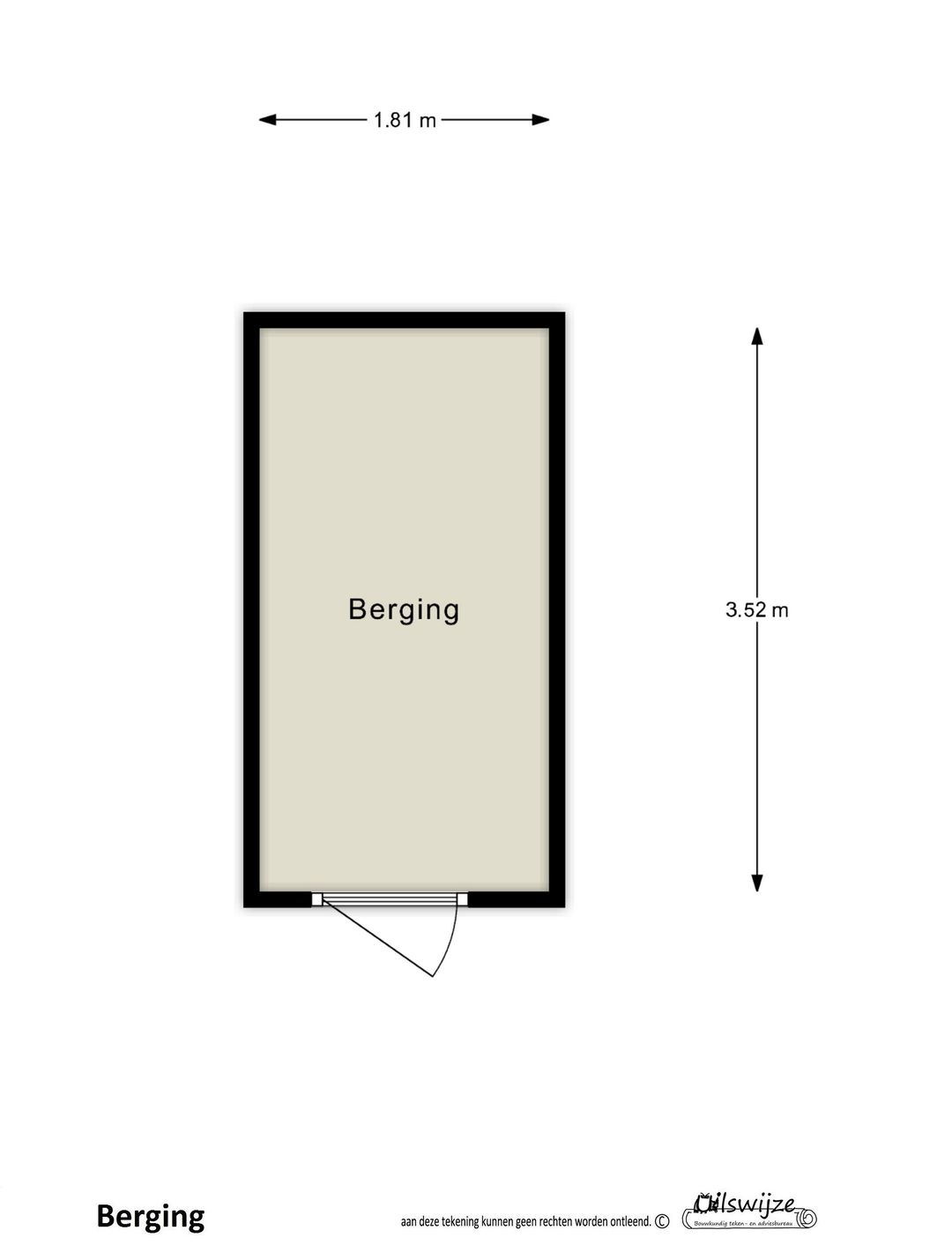 Foto 31 van Schoolstraat 33