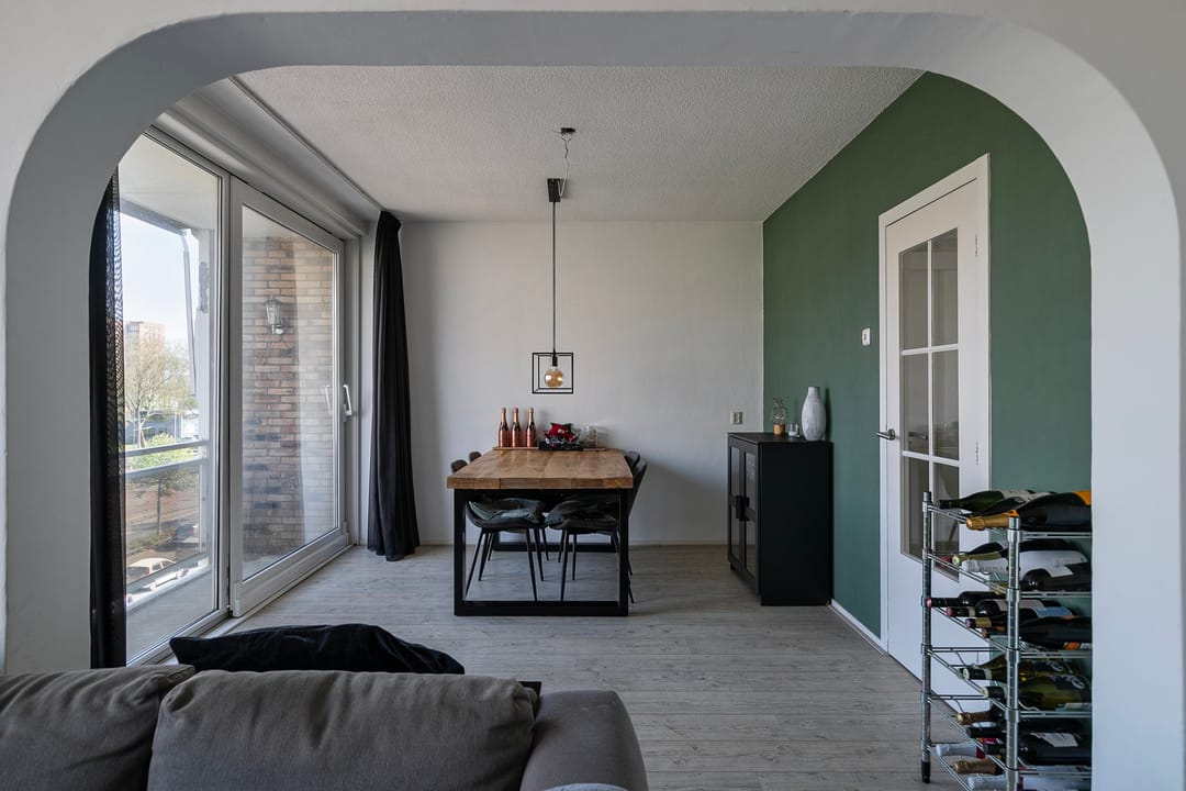 Foto 1 van Molenvliet 97