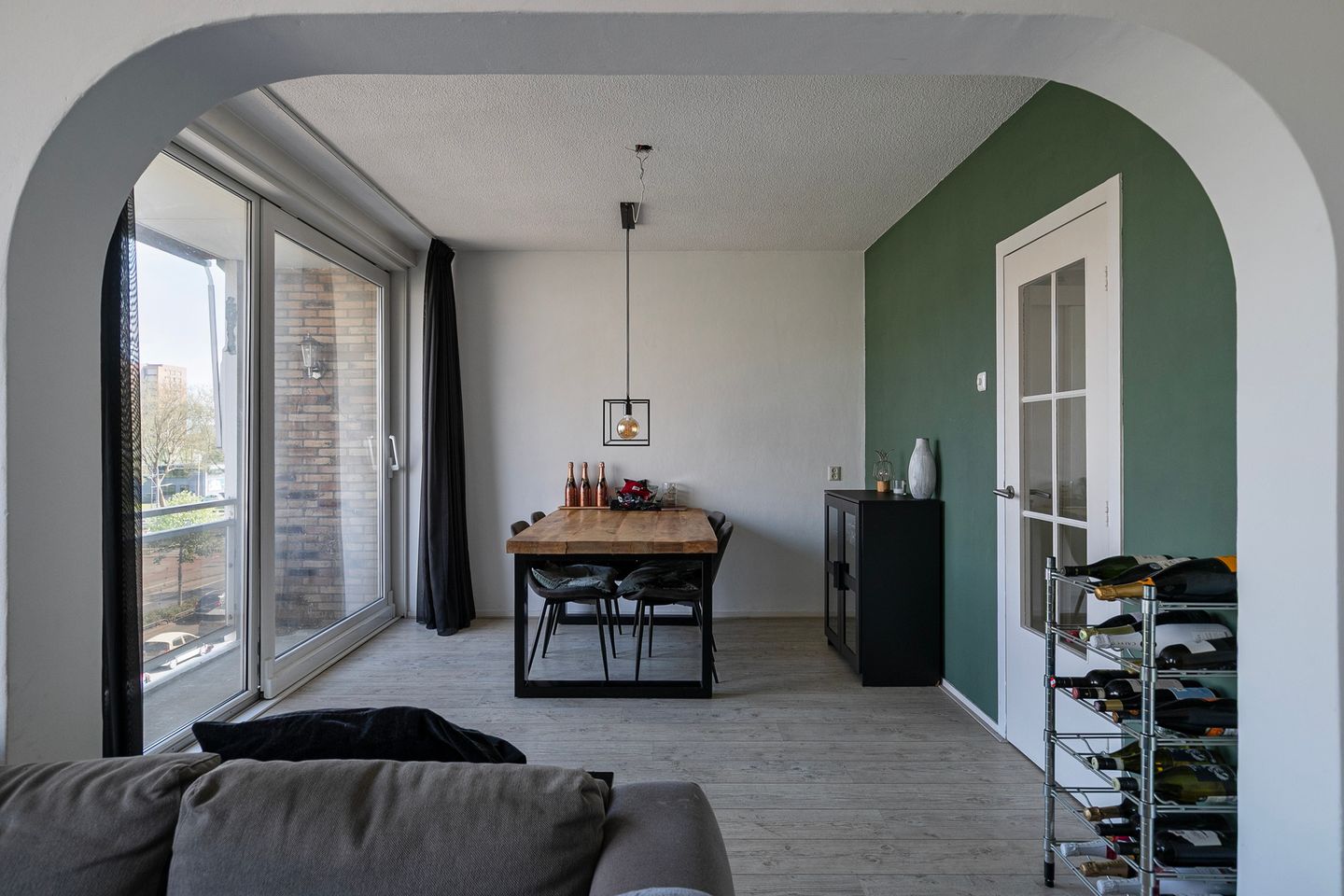 Foto 1 van Molenvliet 97