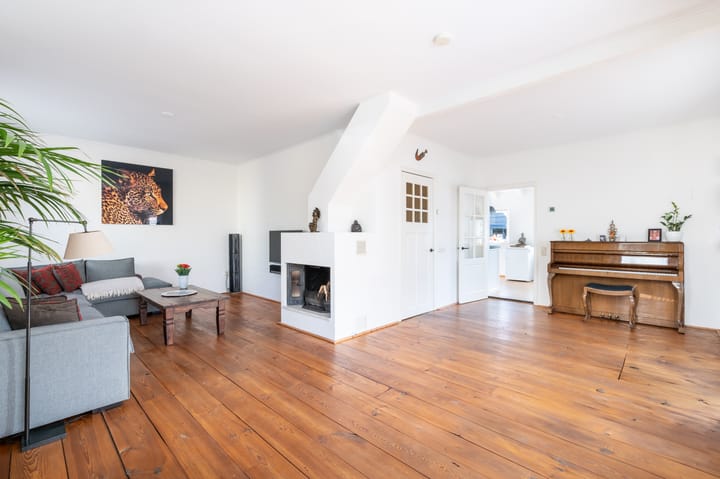 Foto 10 van Bartelsweg 26