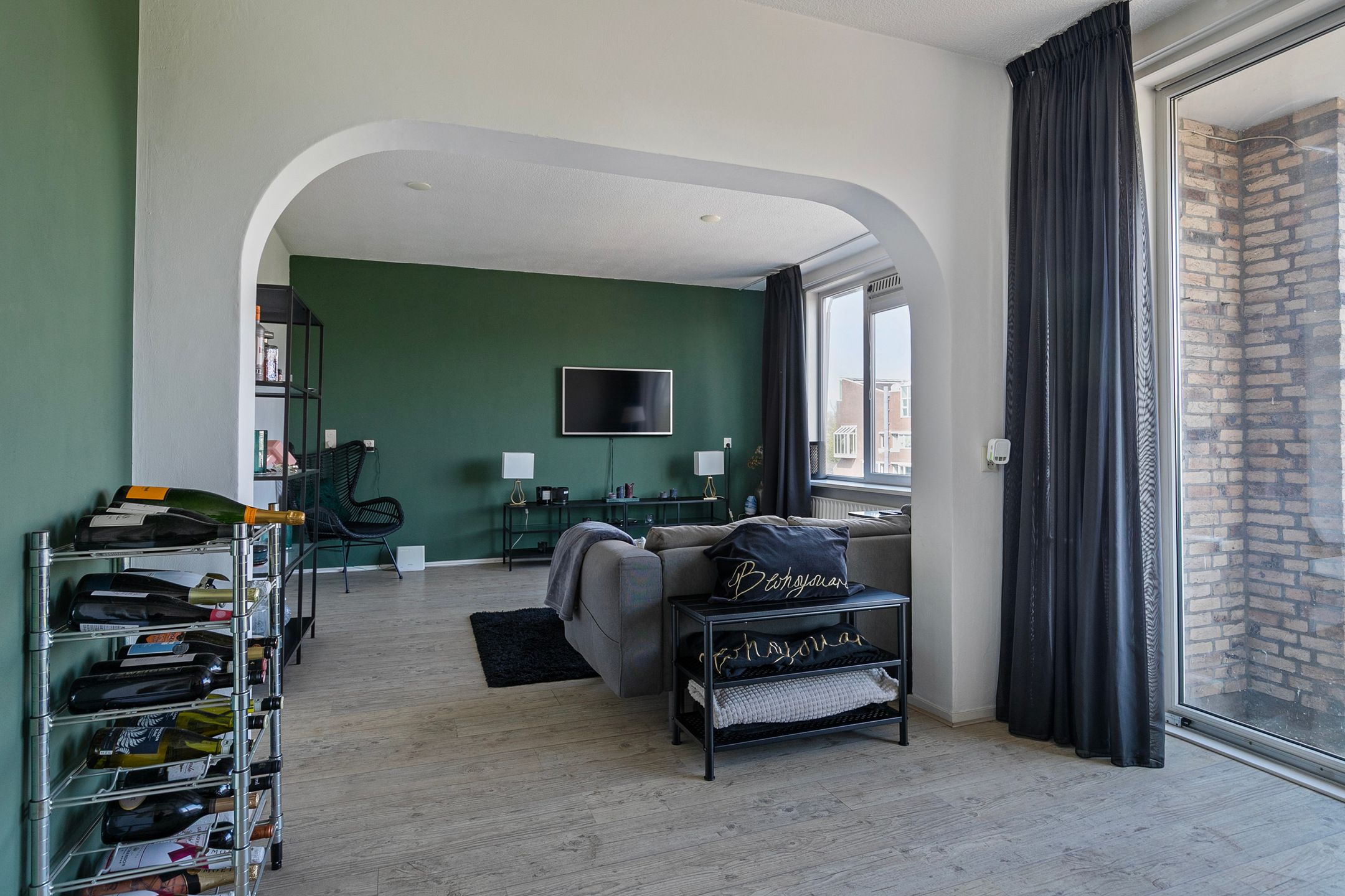 Foto 3 van Molenvliet 97