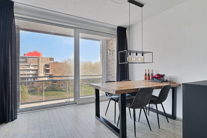 Foto 4 van Molenvliet 97