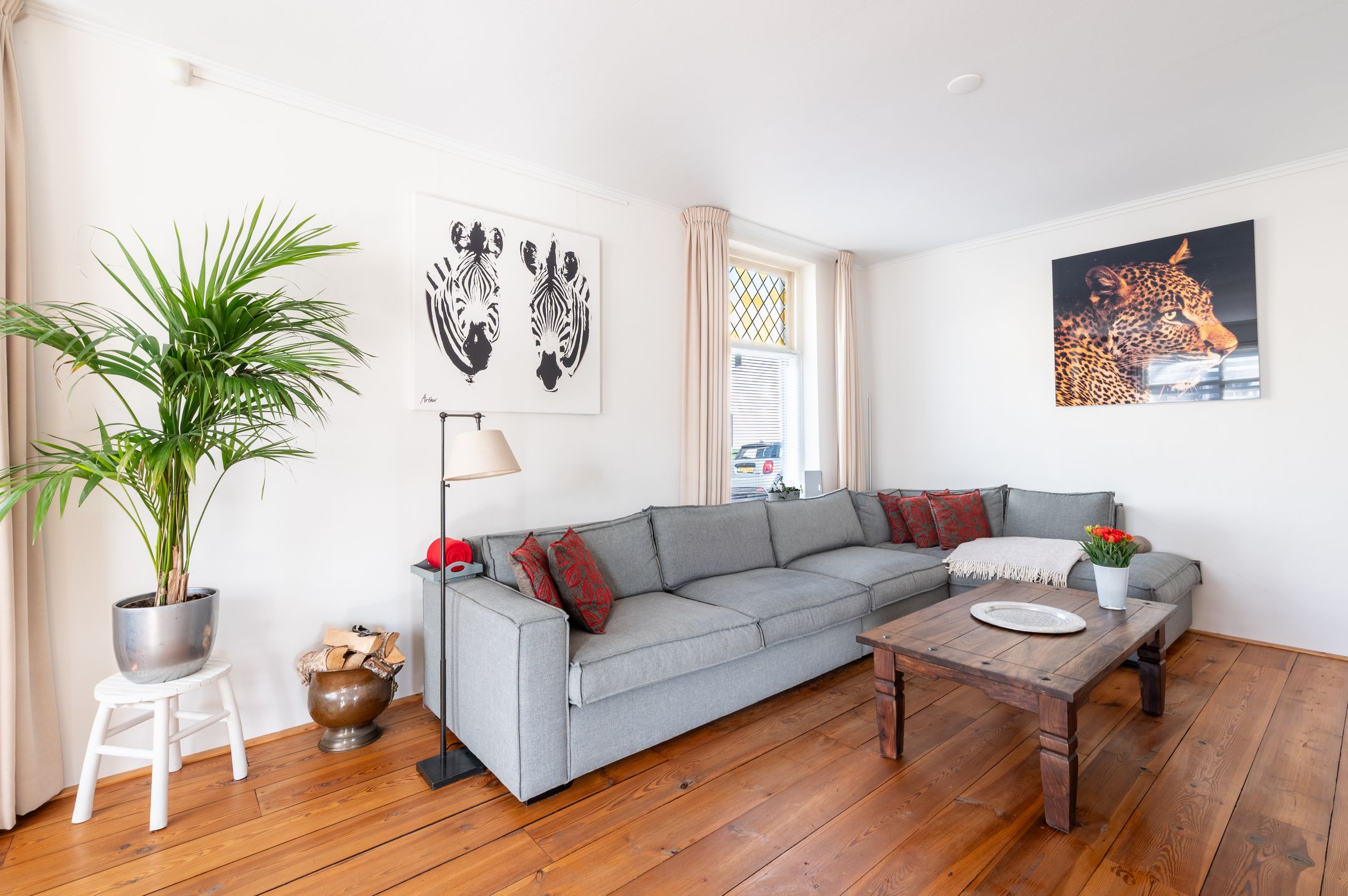 Foto 12 van Bartelsweg 26