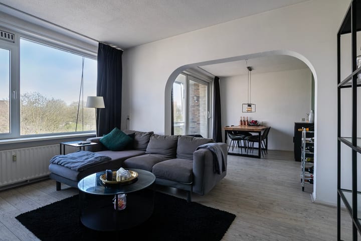 Foto 2 van Molenvliet 97