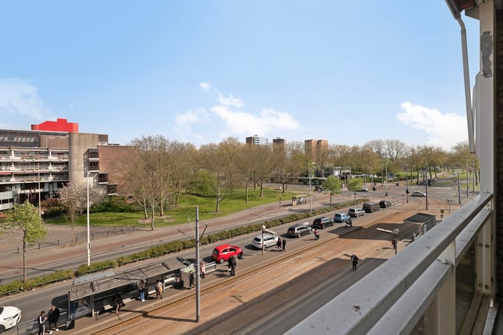 Foto 5 van Molenvliet 97