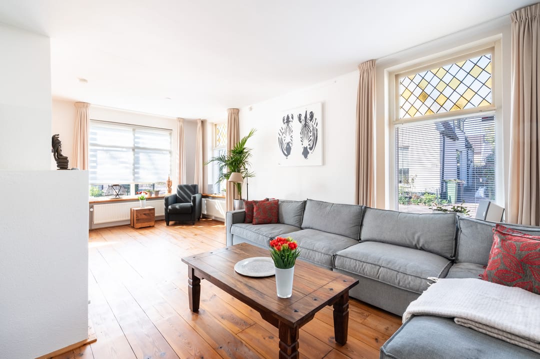 Foto 11 van Bartelsweg 26