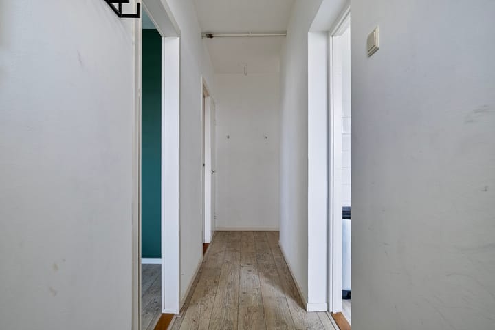 Foto 6 van Molenvliet 97