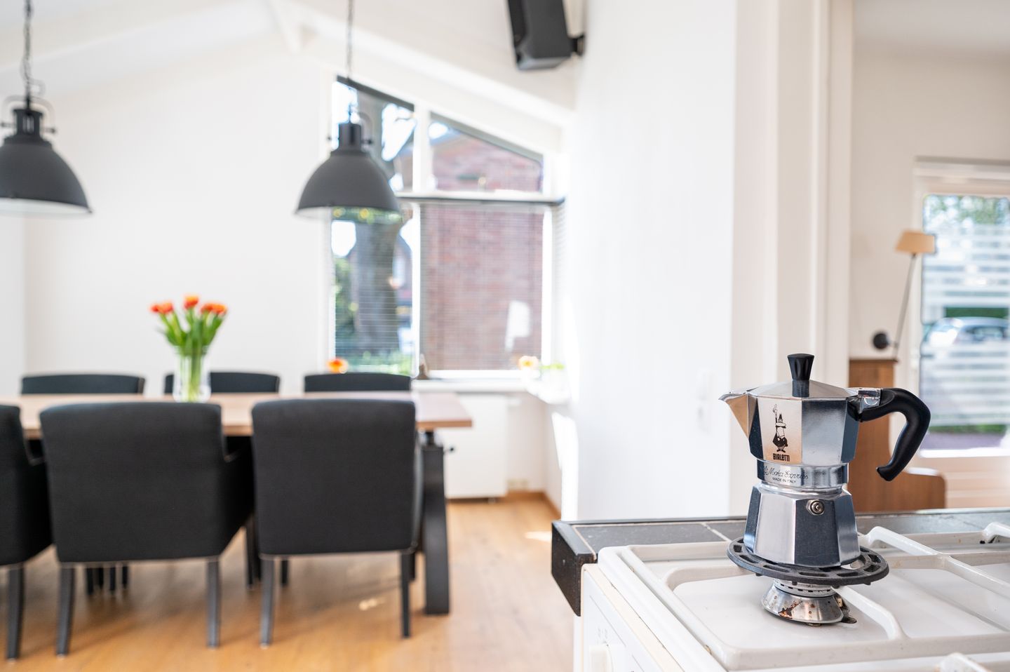 Foto 14 van Bartelsweg 26