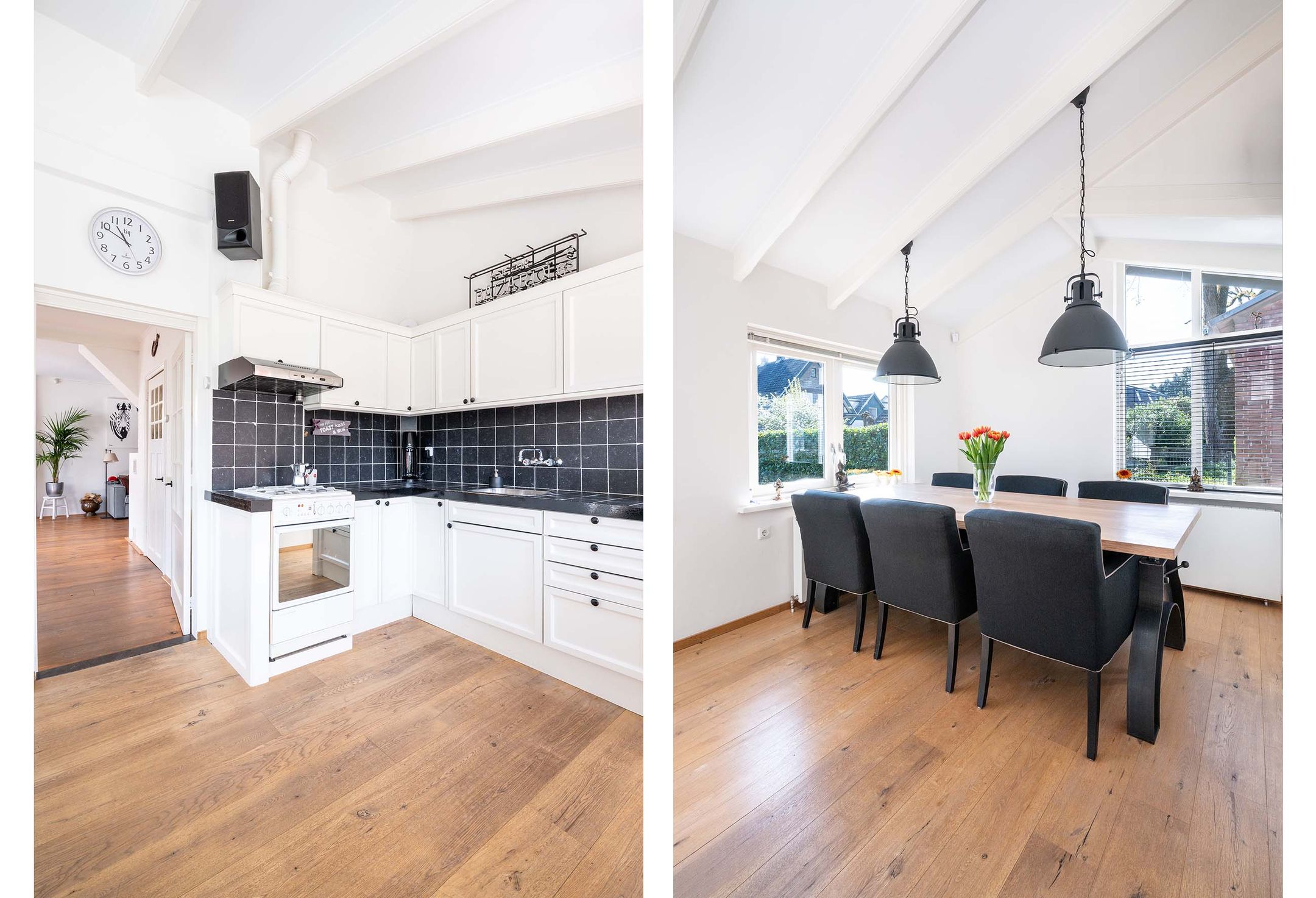 Foto 15 van Bartelsweg 26