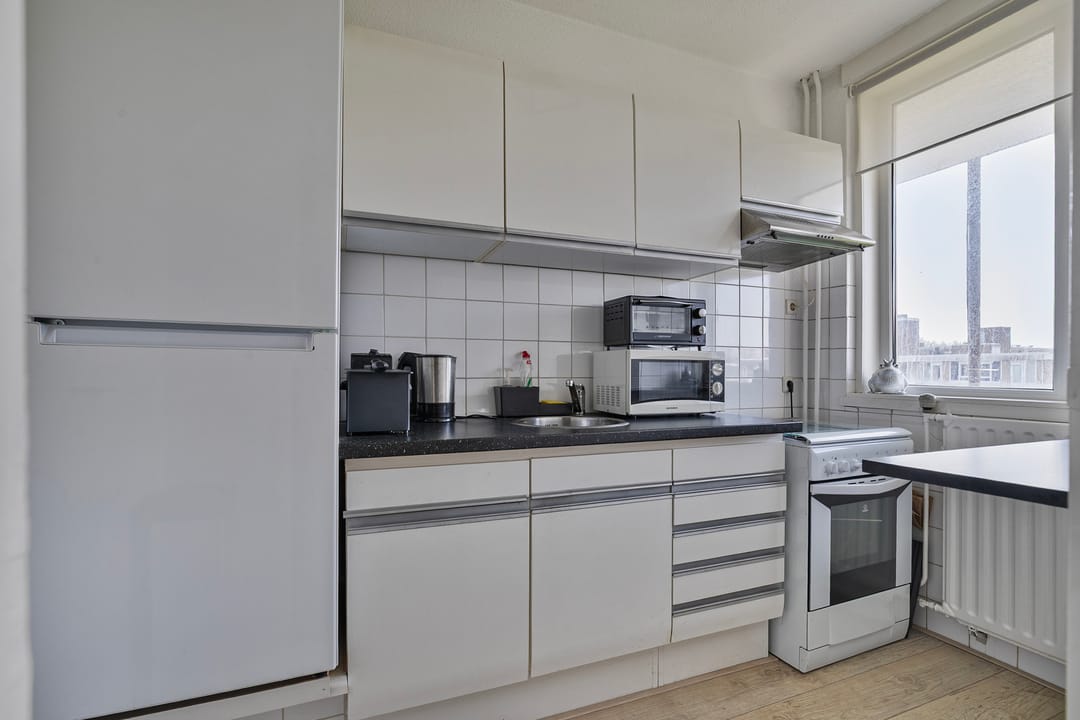 Foto 7 van Molenvliet 97