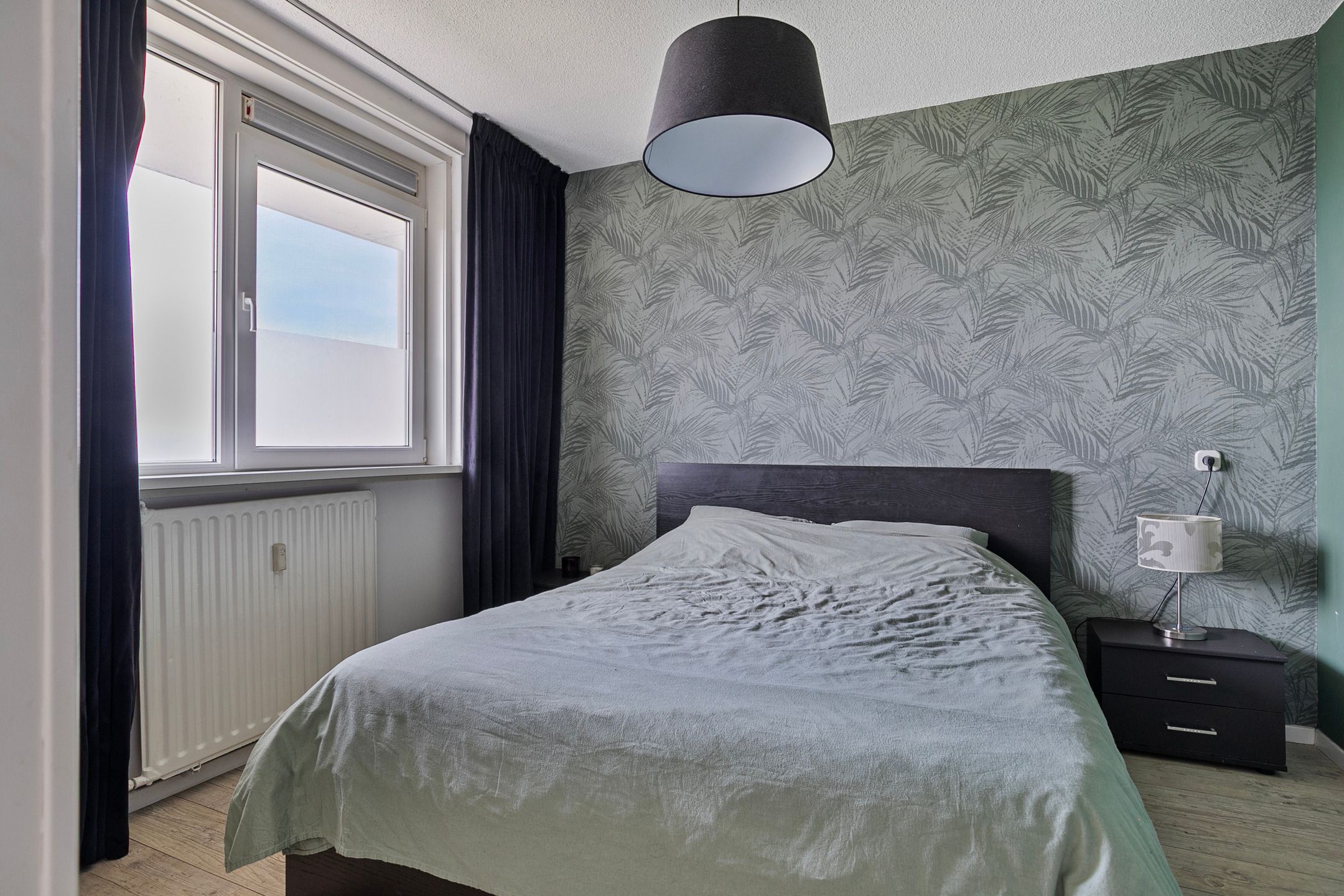 Foto 9 van Molenvliet 97