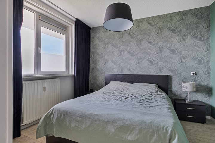 Foto 9 van Molenvliet 97