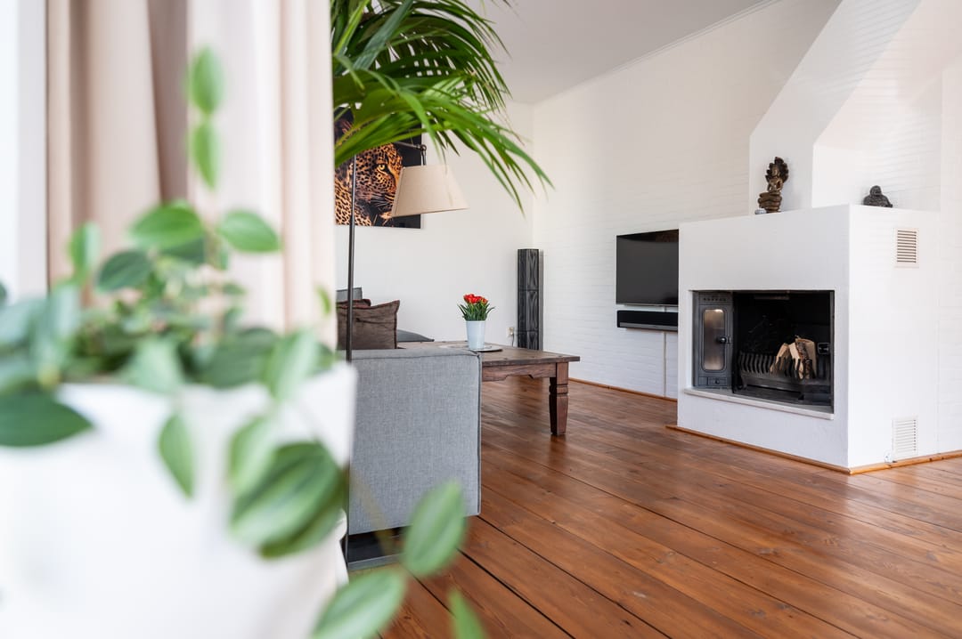 Foto 17 van Bartelsweg 26