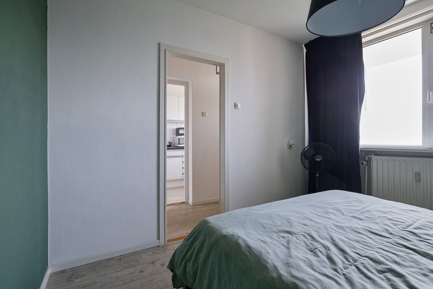 Foto 10 van Molenvliet 97