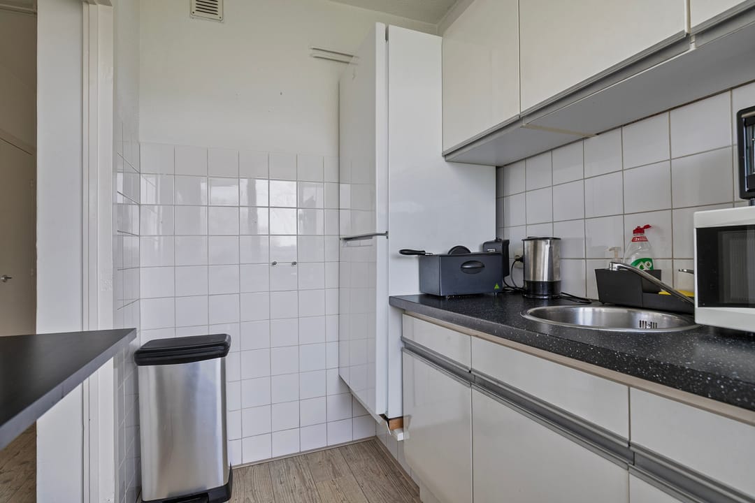 Foto 8 van Molenvliet 97