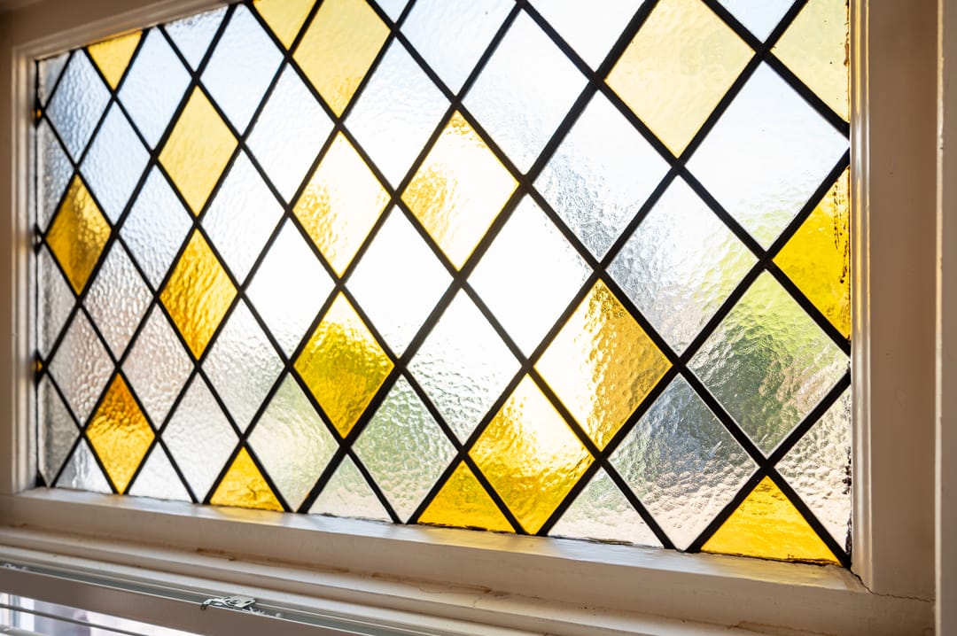 Foto 16 van Bartelsweg 26