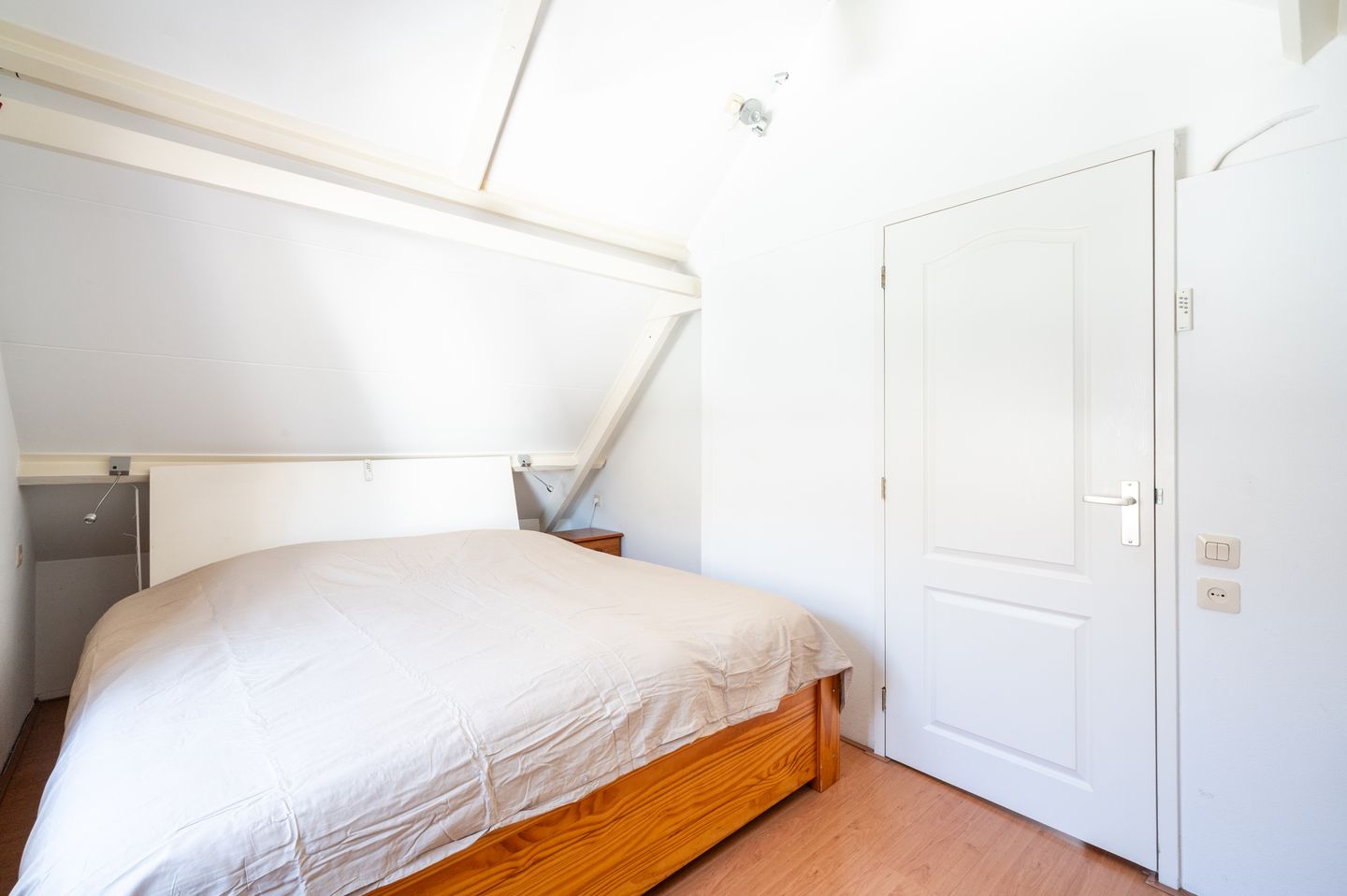 Foto 20 van Bartelsweg 26