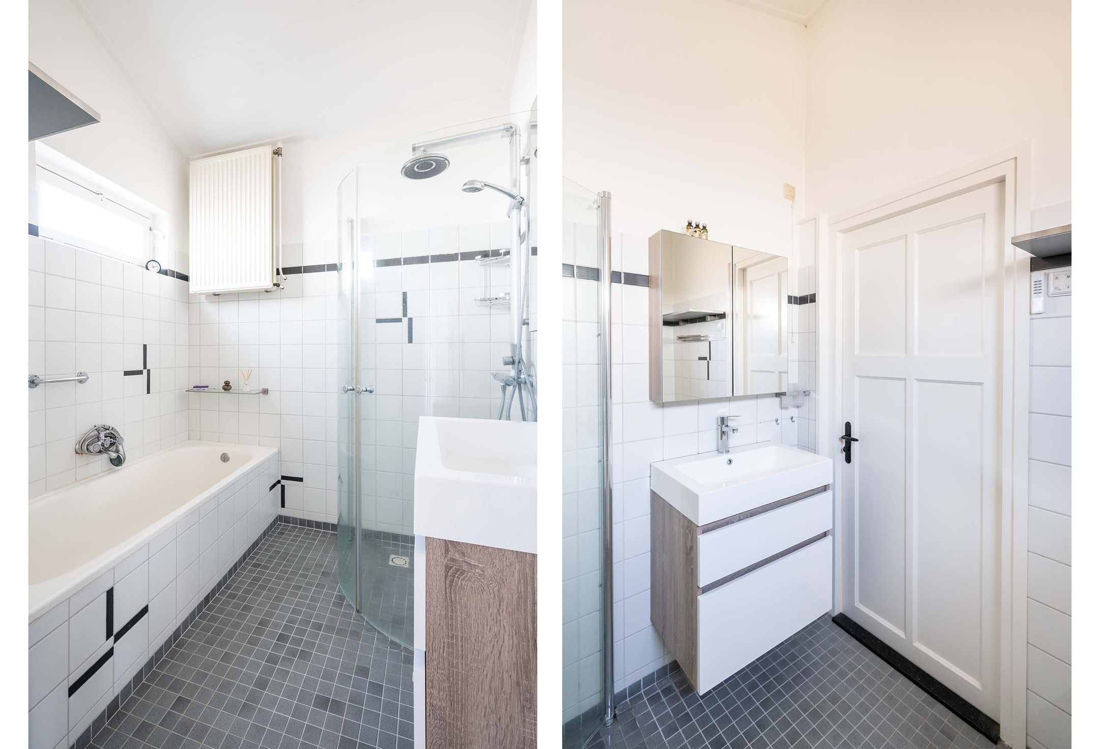 Foto 18 van Bartelsweg 26