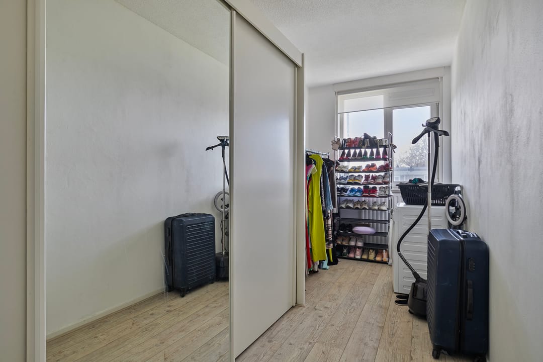 Foto 11 van Molenvliet 97