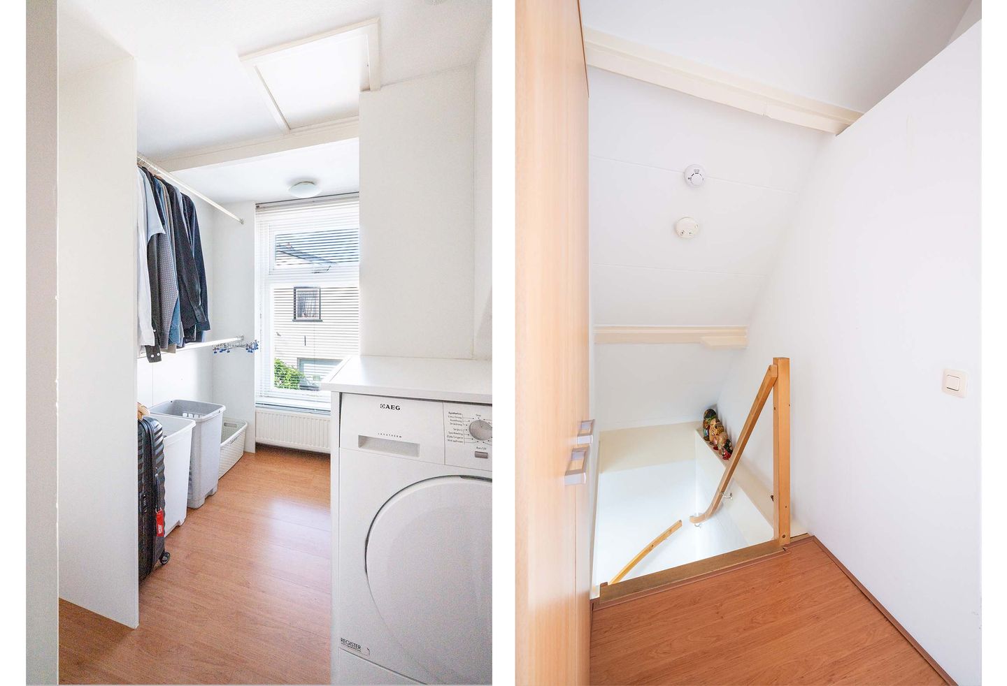 Foto 19 van Bartelsweg 26