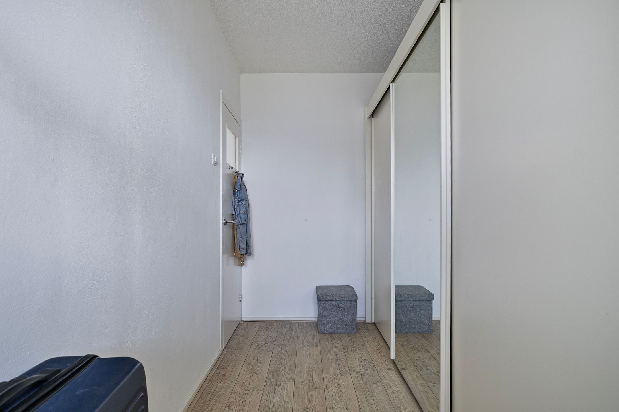 Foto 12 van Molenvliet 97