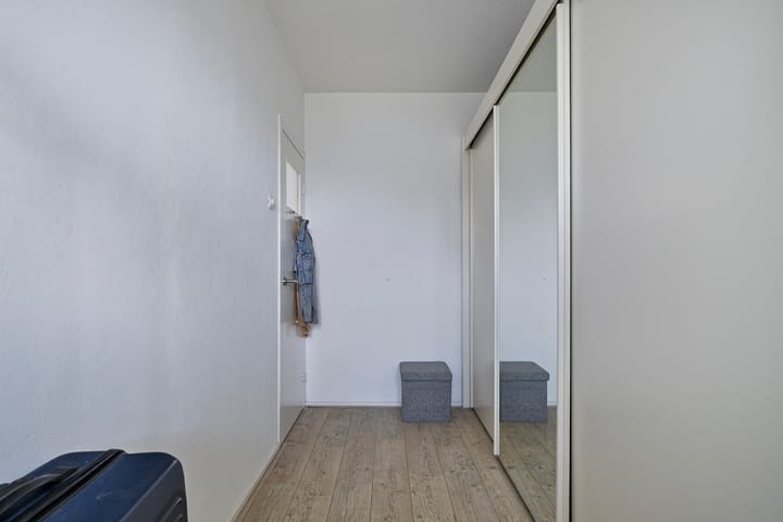 Foto 12 van Molenvliet 97