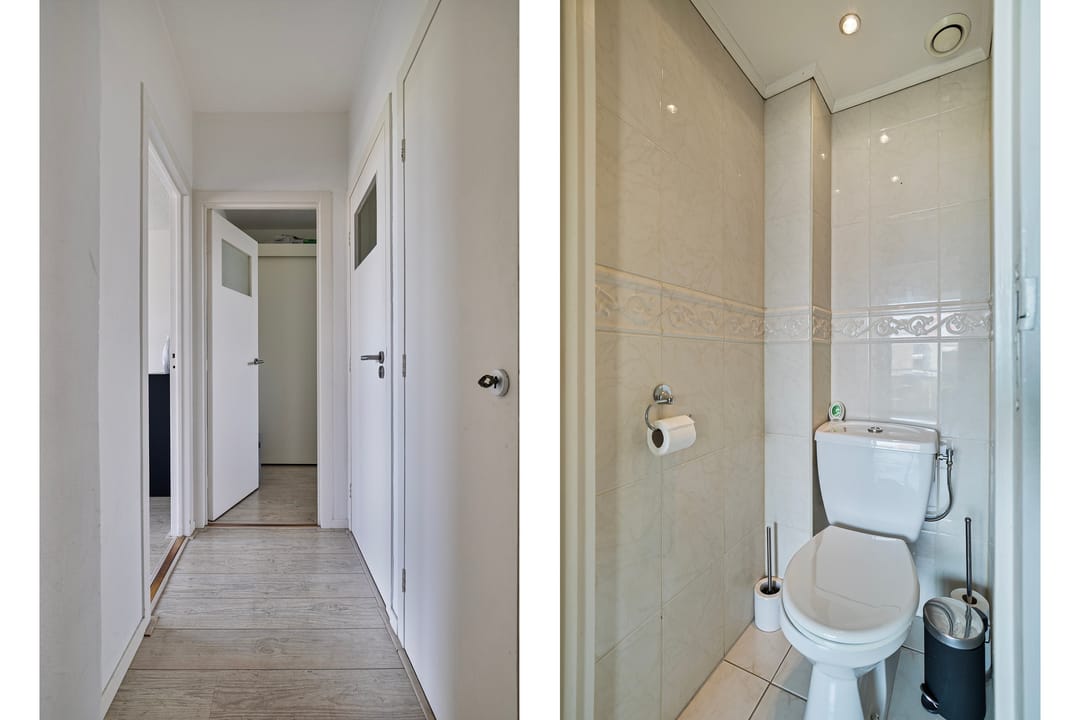 Foto 13 van Molenvliet 97