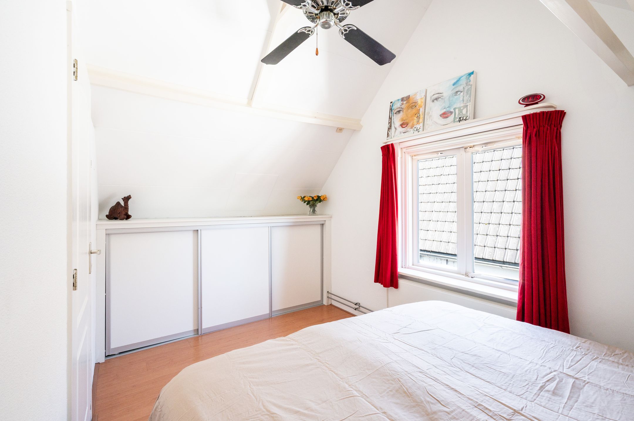 Foto 21 van Bartelsweg 26