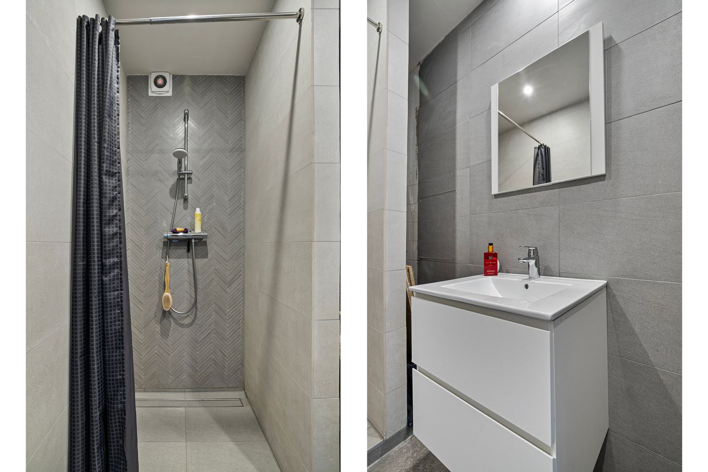 Foto 14 van Molenvliet 97