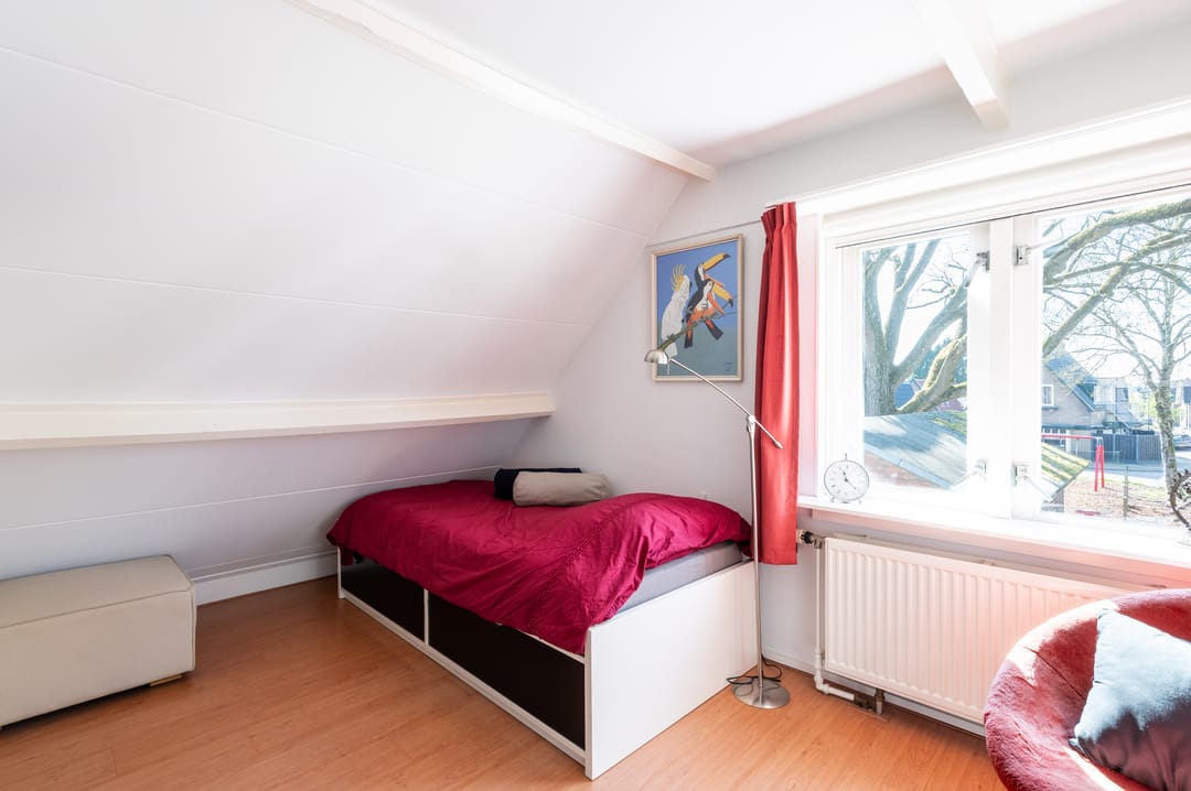 Foto 22 van Bartelsweg 26