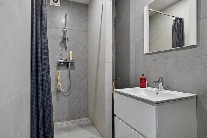 Foto 15 van Molenvliet 97