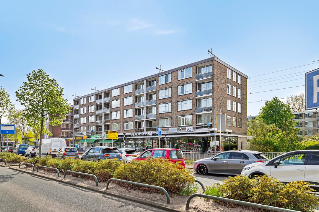 Foto 16 van Molenvliet 97