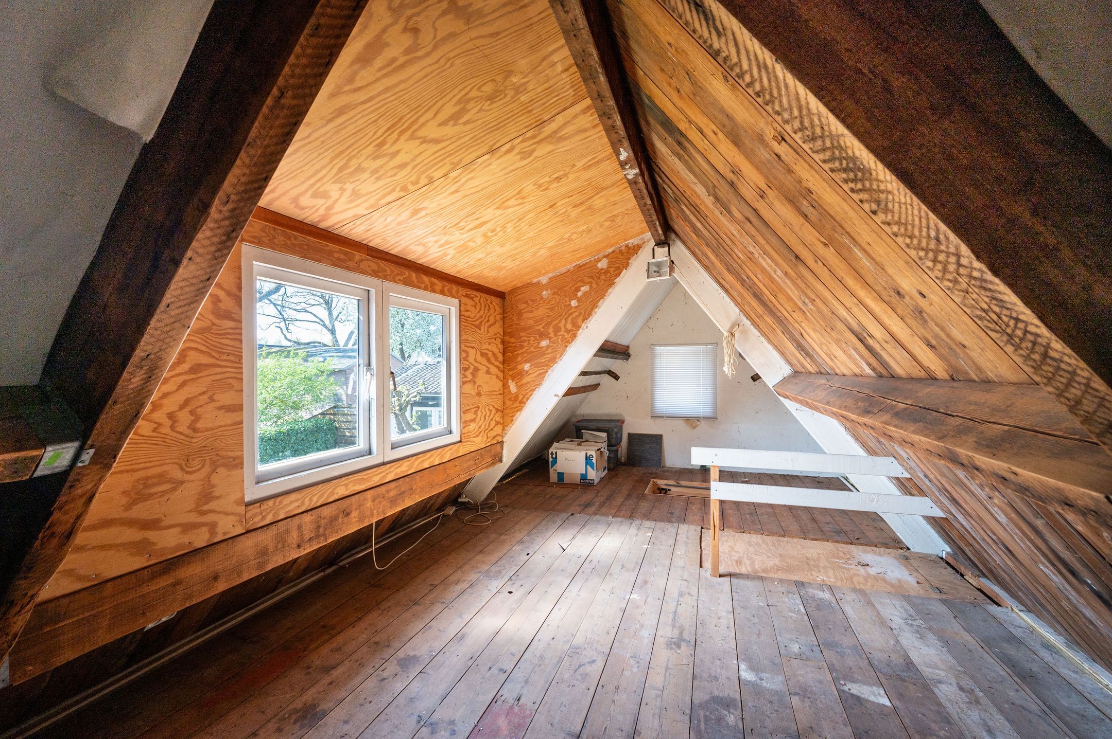 Foto 24 van Bartelsweg 26