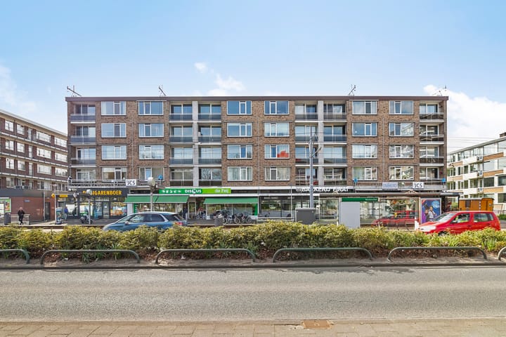 Foto 17 van Molenvliet 97