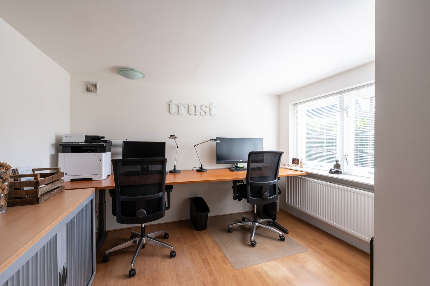 Foto 25 van Bartelsweg 26