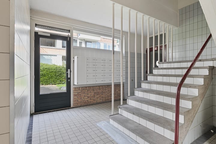 Foto 19 van Molenvliet 97