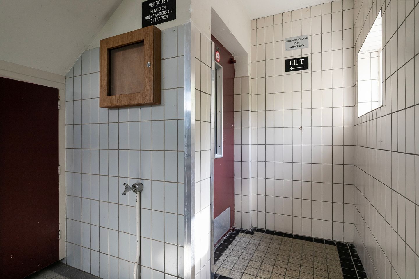 Foto 20 van Molenvliet 97