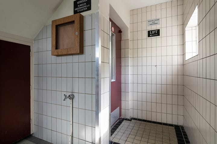 Foto 20 van Molenvliet 97