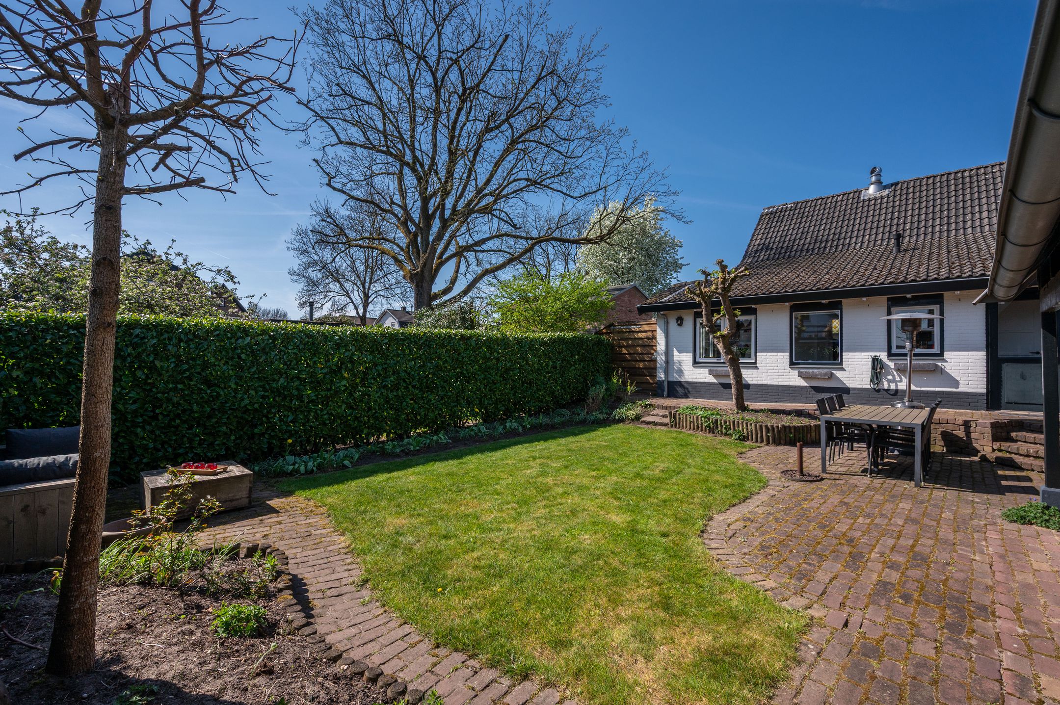 Foto 27 van Bartelsweg 26