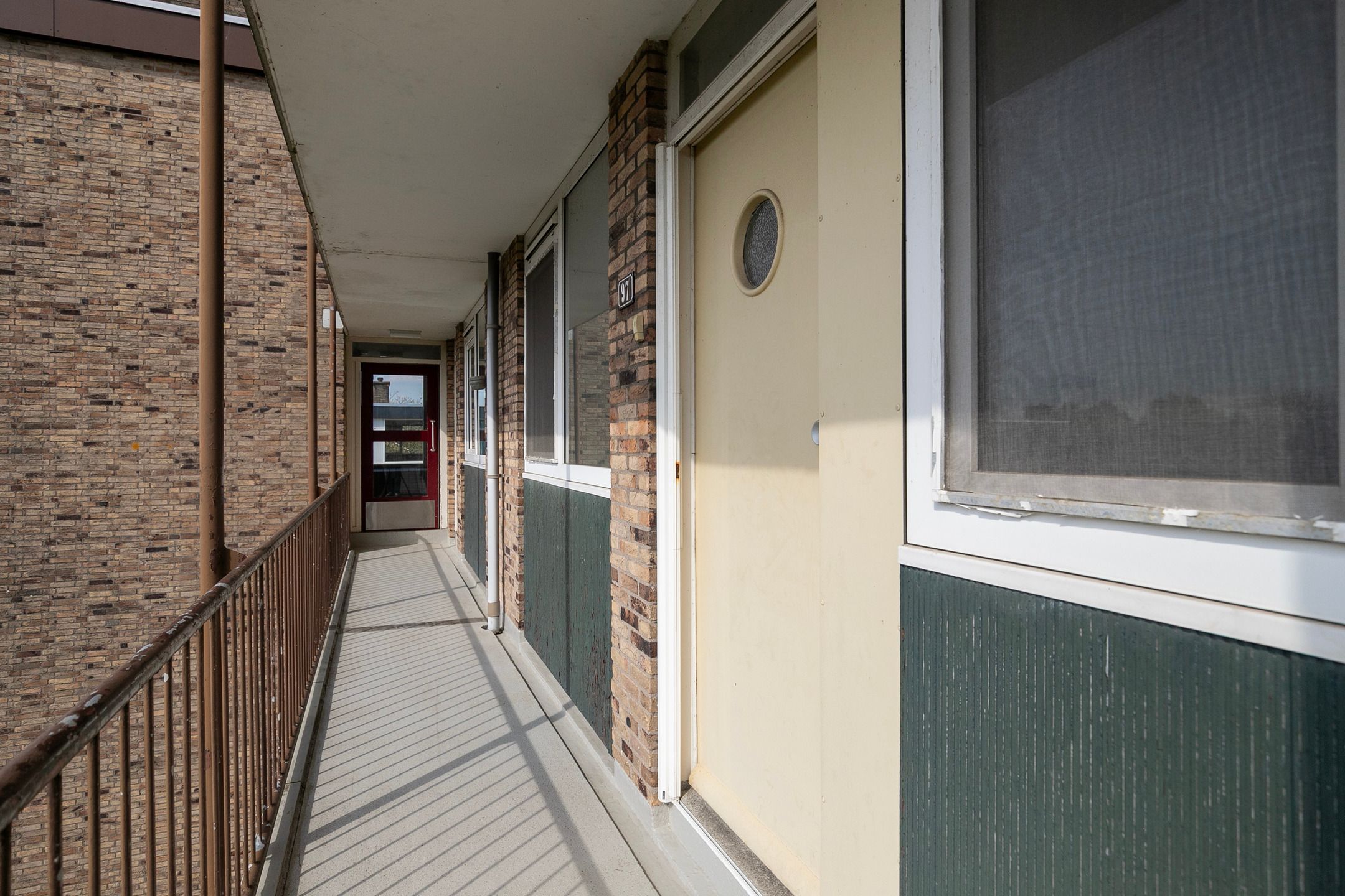 Foto 21 van Molenvliet 97