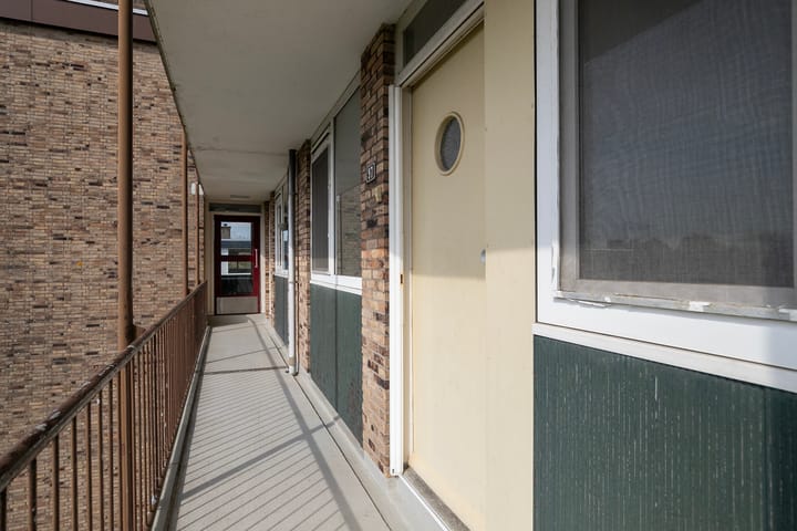 Foto 21 van Molenvliet 97