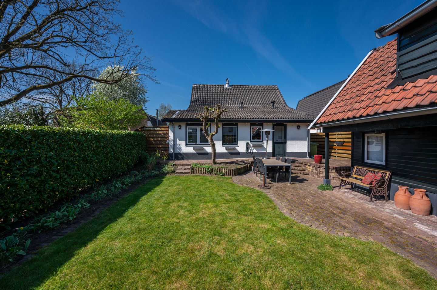 Foto 29 van Bartelsweg 26