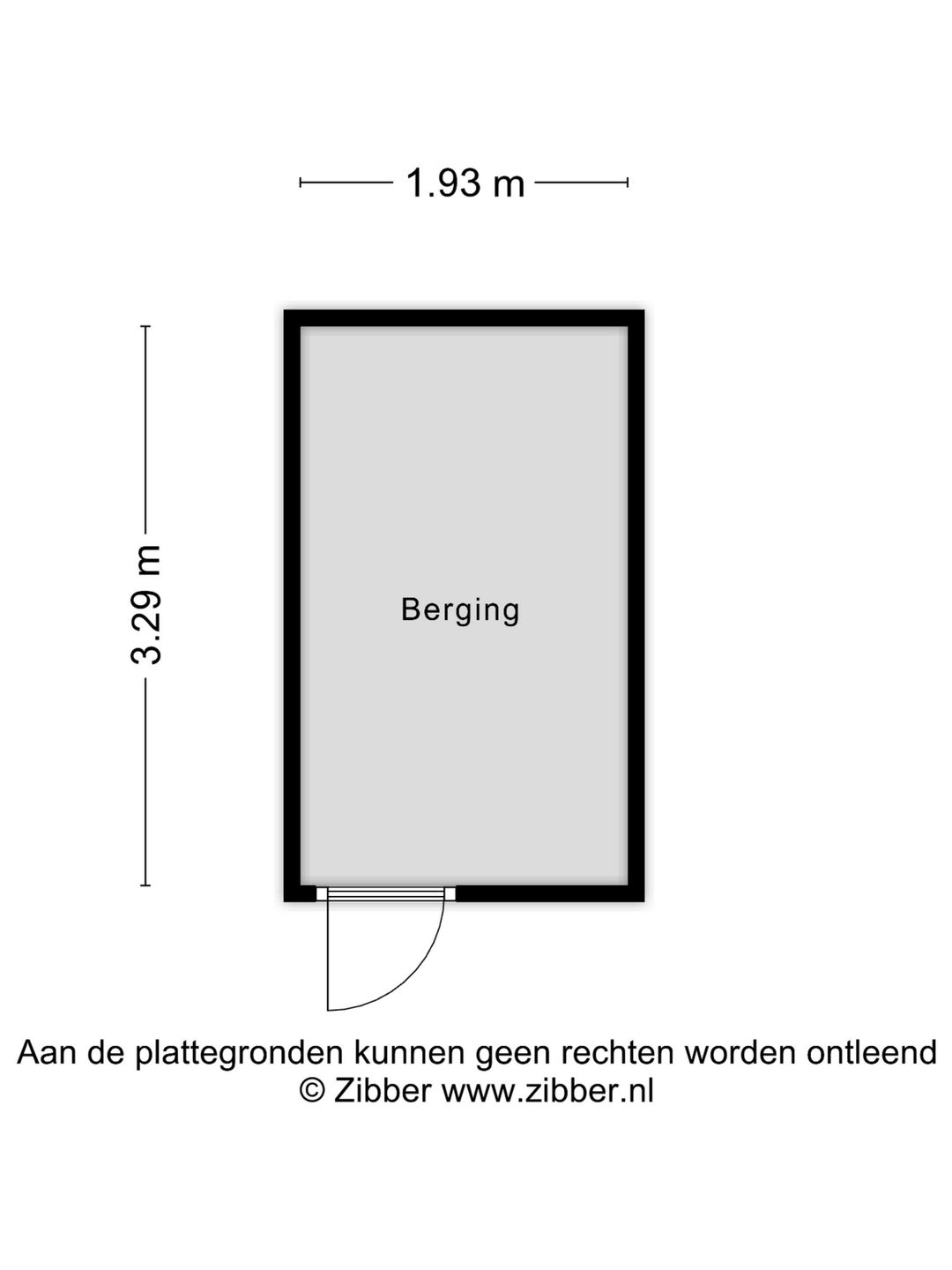 Foto 23 van Molenvliet 97