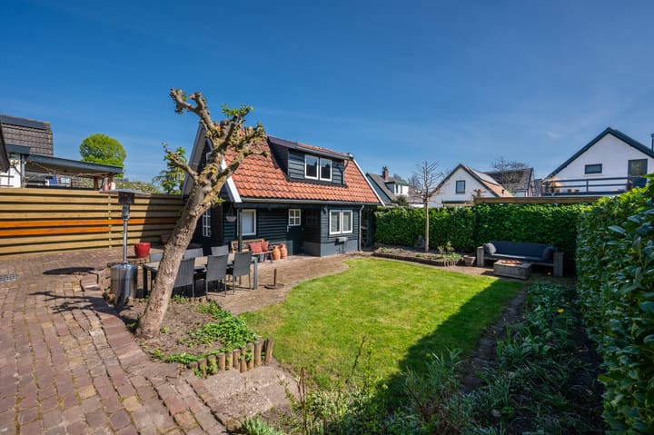 Foto 30 van Bartelsweg 26