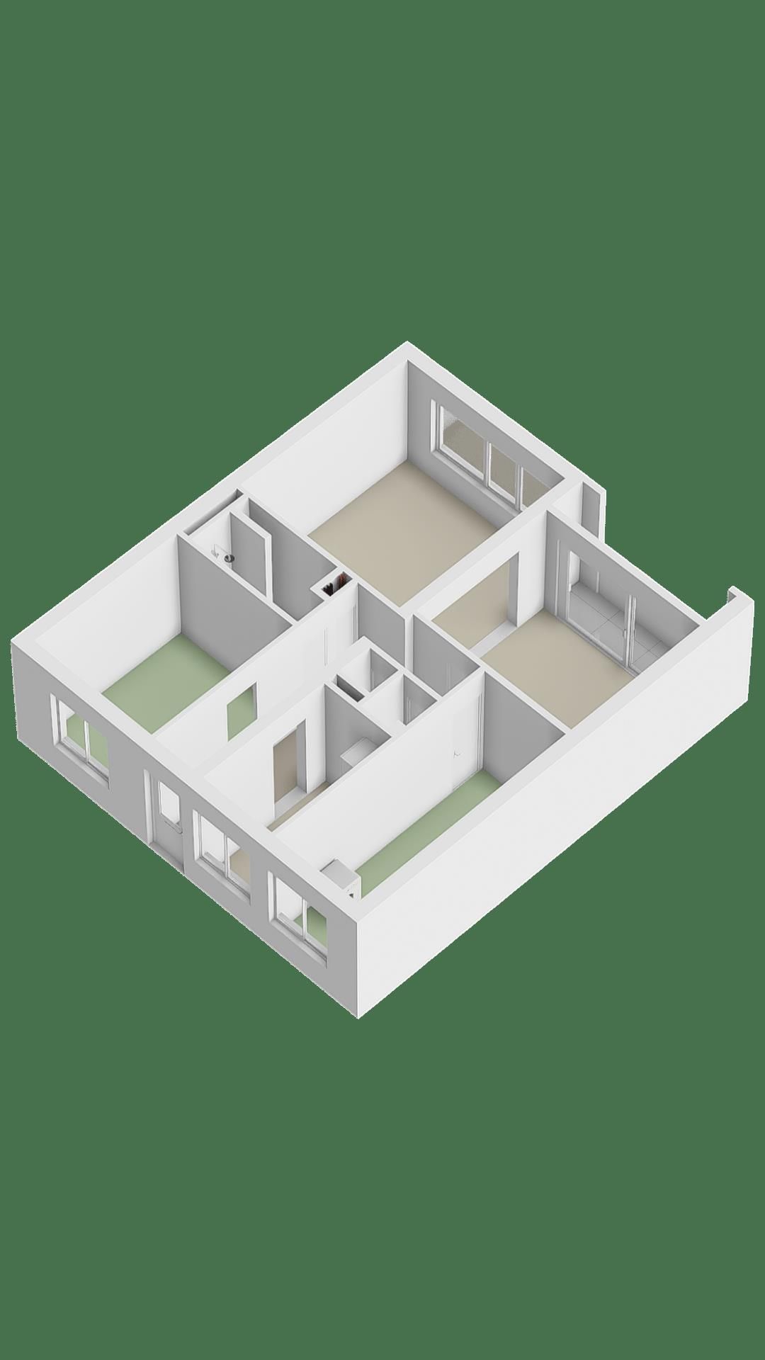 Foto 24 van Molenvliet 97